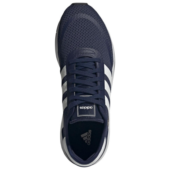 Adidas N-5923